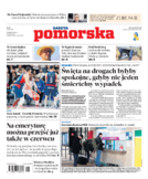 Gazeta Pomorska