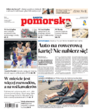 Gazeta Pomorska