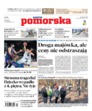 Gazeta Pomorska/Inowrocław, Mogilno, Żnin