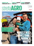 Strefa Agro