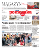 Gazeta Pomorska