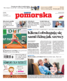 Gazeta Pomorska