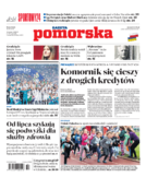 Gazeta Pomorska