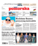 Gazeta Pomorska