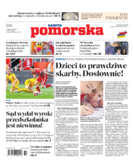 Gazeta Pomorska