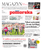 Gazeta Pomorska