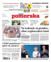 Gazeta Pomorska