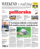 Gazeta Pomorska