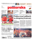 Gazeta Pomorska/Inowrocław, Mogilno, Żnin