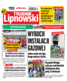 Tygodnik Lipnowski