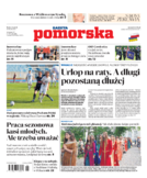 Gazeta Pomorska/Inowrocław, Mogilno, Żnin