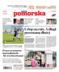 Gazeta Pomorska