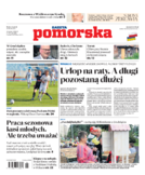 Gazeta Pomorska