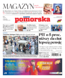 Gazeta Pomorska/Włocławek, Aleksandrów, Radziejów, Lipno