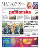 Gazeta Pomorska/Inowrocław, Mogilno, Żnin