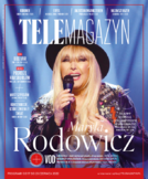 Tele Magazyn