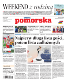 Gazeta Pomorska