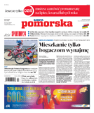 Gazeta Pomorska