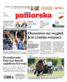 Gazeta Pomorska