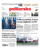 Gazeta Pomorska