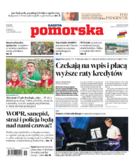 Gazeta Pomorska/Inowrocław, Mogilno, Żnin