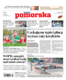 Gazeta Pomorska/Włocławek, Aleksandrów, Radziejów, Lipno