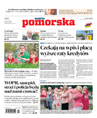 Gazeta Pomorska