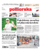 Gazeta Pomorska