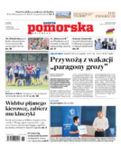 Gazeta Pomorska/Włocławek, Aleksandrów, Radziejów, Lipno