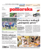 Gazeta Pomorska