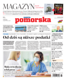 Gazeta Pomorska/Bydgoszcz, Nakło, Bydgoszcz okolice, Chojnice, Sępólno Krajeńskie, Tuchola