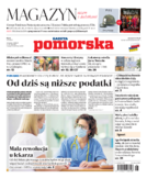 Gazeta Pomorska