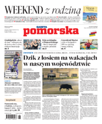 Gazeta Pomorska