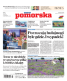 Gazeta Pomorska/Inowrocław, Mogilno, Żnin