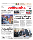 Gazeta Pomorska/Bydgoszcz, Nakło, Bydgoszcz okolice, Chojnice, Sępólno Krajeńskie, Tuchola