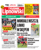 Tygodnik Lipnowski