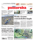 Gazeta Pomorska/Bydgoszcz, Nakło, Bydgoszcz okolice, Chojnice, Sępólno Krajeńskie, Tuchola