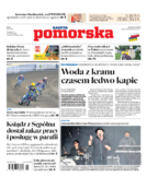 Gazeta Pomorska/Inowrocław, Mogilno, Żnin