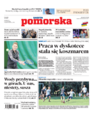 Gazeta Pomorska/Inowrocław, Mogilno, Żnin