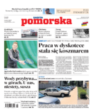 Gazeta Pomorska