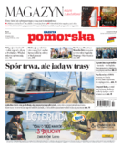 Gazeta Pomorska/Bydgoszcz, Nakło, Bydgoszcz okolice, Chojnice, Sępólno Krajeńskie, Tuchola