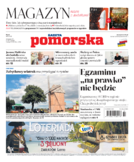 Gazeta Pomorska/Inowrocław, Mogilno, Żnin