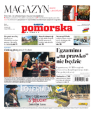 Gazeta Pomorska/Włocławek, Aleksandrów, Radziejów, Lipno