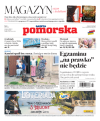 Gazeta Pomorska