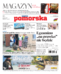 Gazeta Pomorska