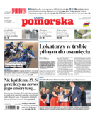 Gazeta Pomorska