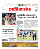 Gazeta Pomorska/Inowrocław, Mogilno, Żnin
