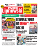 Tygodnik Lipnowski