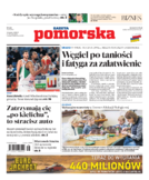 Gazeta Pomorska