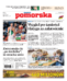 Gazeta Pomorska